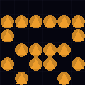 104.3.58.25