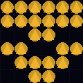 104.3.58.251