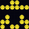 104.3.58.252