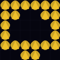 104.3.58.26