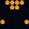 104.3.58.28