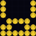 104.3.58.3