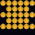 104.3.58.30
