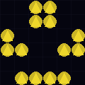 104.3.58.31