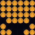 104.3.58.32