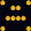 104.3.58.33