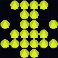 104.3.58.35