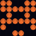 104.3.58.36