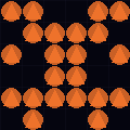 104.3.58.40