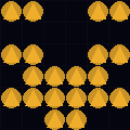 104.3.58.42