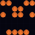 104.3.58.46
