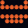 104.3.58.5