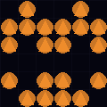 104.3.58.50