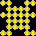 104.3.58.52