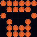 104.3.58.53