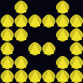 104.3.58.55