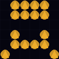 104.3.58.56