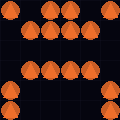 104.3.58.6