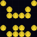 104.3.58.60