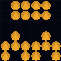 104.3.58.65