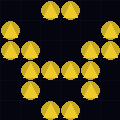 104.3.58.71