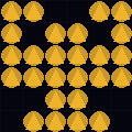 104.3.58.73