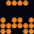 104.3.58.75
