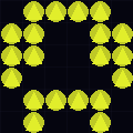 104.3.58.76
