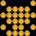 104.3.58.8