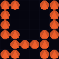 104.3.58.81