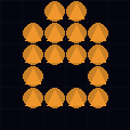 104.3.58.82