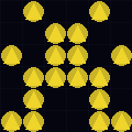 104.3.58.93