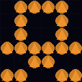 104.3.58.98