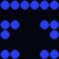 104.3.59.0