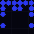 104.3.59.100