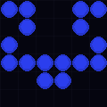 104.3.59.102