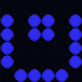 104.3.59.105