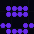 104.3.59.108
