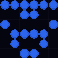 104.3.59.109