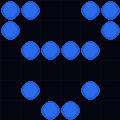 104.3.59.11
