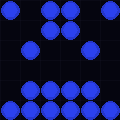 104.3.59.110