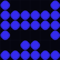 104.3.59.111