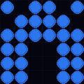 104.3.59.112