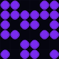 104.3.59.114