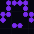 104.3.59.116