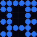 104.3.59.125