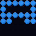 104.3.59.126