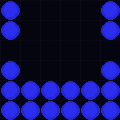104.3.59.127