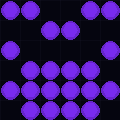 104.3.59.130