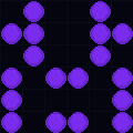 104.3.59.131